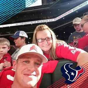 Meet your Posher, Ann matt